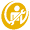 icon-service-manager